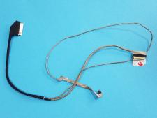 Шлейф матриці Dell&nbsp;Inspiron&nbsp;3501